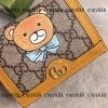 折り財布 グッチ ブランド コピー n 級 品 偽物 代引き - qbgc34213 - 画像 (2)