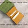 折り財布 グッチ ブランド コピー n 級 品 偽物 代引き - qbgc34213 - 画像 (4)