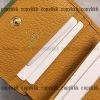 折り財布 グッチ ブランド コピー n 級 品 偽物 代引き - qbgc34213 - 画像 (5)