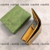 折り財布 グッチ ブランド コピー n 級 品 偽物 代引き - qbgc34213 - 画像 (6)