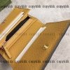 折り財布 グッチ ブランド コピー n 級 品 偽物 代引き - qbgc34213 - 画像 (7)