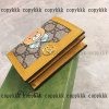 折り財布 グッチ ブランド コピー n 級 品 偽物 代引き - qbgc34213 - 画像 (8)