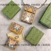 折り財布 グッチ ブランド コピー n 級 品 偽物 代引き - qbgc34213 - 画像 (9)