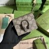 折り財布 gucci ブランド コピー 後払い 偽物 - qbgc34215
