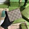 折り財布 gucci ブランド コピー 後払い 偽物 - qbgc34215 - 画像 (2)