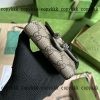折り財布 gucci ブランド コピー 後払い 偽物 - qbgc34215 - 画像 (3)