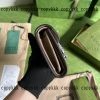 折り財布 gucci ブランド コピー 後払い 偽物 - qbgc34215 - 画像 (4)