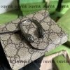 折り財布 gucci ブランド コピー 後払い 偽物 - qbgc34215 - 画像 (5)