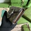 折り財布 gucci ブランド コピー 後払い 偽物 - qbgc34215 - 画像 (6)