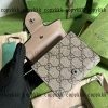 折り財布 gucci ブランド コピー 後払い 偽物 - qbgc34215 - 画像 (7)