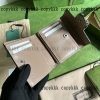 折り財布 gucci ブランド コピー 後払い 偽物 - qbgc34215 - 画像 (8)