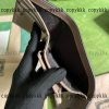 折り財布 gucci ブランド コピー 後払い 偽物 - qbgc34215 - 画像 (9)