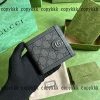 折り財布 gucci ブランド コピー 後払い 偽物 - qbgc34217
