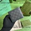 折り財布 gucci ブランド コピー 後払い 偽物 - qbgc34217 - 画像 (2)