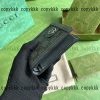 折り財布 gucci ブランド コピー 後払い 偽物 - qbgc34217 - 画像 (3)