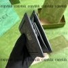 折り財布 gucci ブランド コピー 後払い 偽物 - qbgc34217 - 画像 (4)