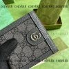 折り財布 gucci ブランド コピー 後払い 偽物 - qbgc34217 - 画像 (5)