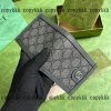 折り財布 gucci ブランド コピー 後払い 偽物 - qbgc34217 - 画像 (7)