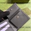折り財布 gucci ブランド コピー 後払い 偽物 - qbgc34217 - 画像 (8)