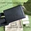 折り財布 グッチ 後払い 偽物 - qbgc34219 - 画像 (2)