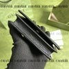 折り財布 グッチ 後払い 偽物 - qbgc34219 - 画像 (3)