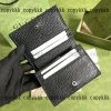 折り財布 グッチ 後払い 偽物 - qbgc34219 - 画像 (4)