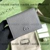 gucci 折り財布 スーパー コピー 格安 代引き - qbgc34220