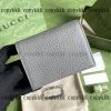 gucci 折り財布 スーパー コピー 格安 代引き - qbgc34220 - 画像 (2)