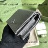 gucci 折り財布 スーパー コピー 格安 代引き - qbgc34220 - 画像 (3)