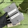 gucci 折り財布 スーパー コピー 格安 代引き - qbgc34220 - 画像 (4)