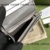 gucci 折り財布 スーパー コピー 格安 代引き - qbgc34220 - 画像 (5)