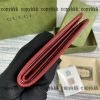 グッチ 折り財布 n 級 品 スーパー コピー 代引き 通販 - qbgc34210 - 画像 (4)