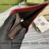 グッチ 折り財布 n 級 品 スーパー コピー 代引き 通販 - qbgc34210 - 画像 (8)