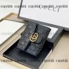 gucci 折り財布 スーパー コピー 激安 通販 - qbgc34223