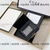 gucci 折り財布 スーパー コピー 激安 通販 - qbgc34223 - 画像 (5)