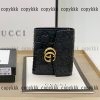 gucci 折り財布 スーパー コピー 激安 通販 - qbgc34223 - 画像 (6)