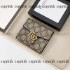 折り財布 グッチ ブランド コピー 通販 代引き - qbgc34224