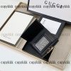 折り財布 グッチ ブランド コピー 通販 代引き - qbgc34224 - 画像 (3)
