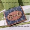 折り財布 gucci n 級 品 ブランド コピー 代引き 通販 - qbgc34226