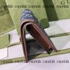 折り財布 gucci n 級 品 ブランド コピー 代引き 通販 - qbgc34226 - 画像 (2)