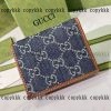 折り財布 gucci n 級 品 ブランド コピー 代引き 通販 - qbgc34226 - 画像 (3)