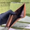 折り財布 gucci n 級 品 ブランド コピー 代引き 通販 - qbgc34226 - 画像 (4)
