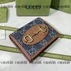折り財布 gucci n 級 品 ブランド コピー 代引き 通販 - qbgc34226 - 画像 (5)