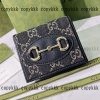 gucci 折り財布 ブランド コピー 後払い 偽物 - qbgc34227