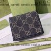 gucci 折り財布 ブランド コピー 後払い 偽物 - qbgc34227 - 画像 (2)