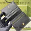 gucci 折り財布 ブランド コピー 後払い 偽物 - qbgc34227 - 画像 (3)