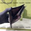 gucci 折り財布 ブランド コピー 後払い 偽物 - qbgc34227 - 画像 (4)