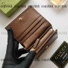 グッチ 折り財布 n 級 品 ブランド コピー 後払い 通販 - qbgc34228 - 画像 (4)