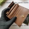 グッチ 折り財布 n 級 品 ブランド コピー 後払い 通販 - qbgc34228 - 画像 (5)