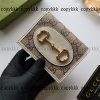 折り財布 グッチ n 級 品 スーパー コピー 格安 通販 - qbgc34230